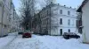 1 этаж 3-х этажного дома Витебск
