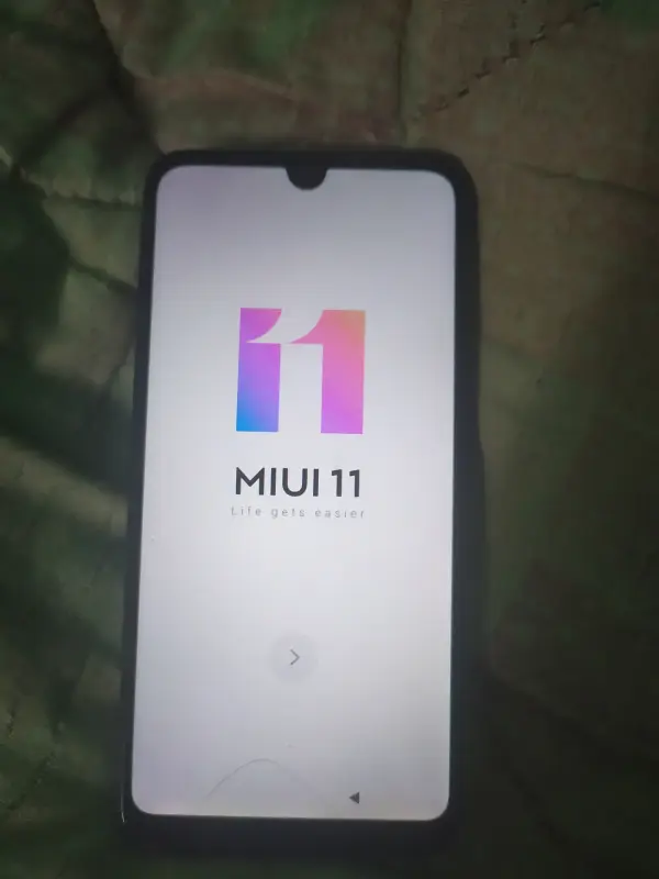 Redmi 7 64/3