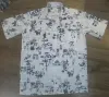Рубашка 2