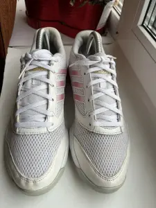 Кроссовки adidas