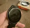 Canyon Smartwatch BADIAN SW-68 умные часы