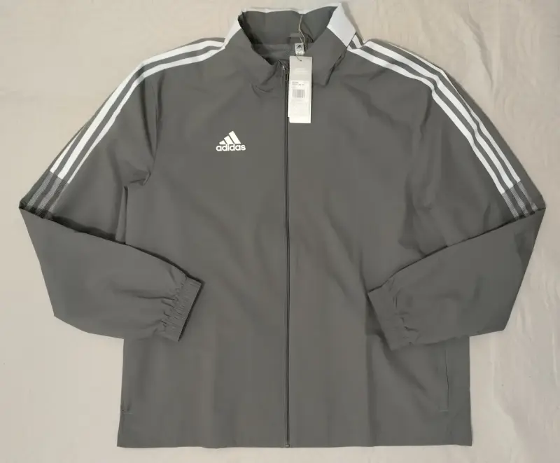 Куртка Adidas оригинал