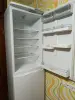 продаю двухкамерный холодильник Атлант ХМ 6025-001