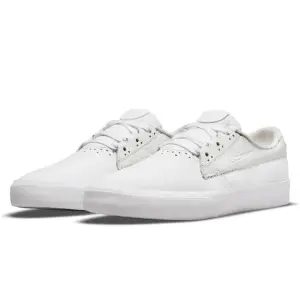 Кроссовки NIKE SB SHANE PREMIUM