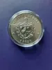Монета Кубы.