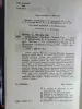 Митчем С., Мюллер Дж. Командиры Третьего Рейха. 1997 год.
