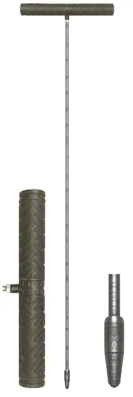 Щуп поисковый в наличии - Вся Беларусь - 114483 - Доска объявлений Kupika.by - Фото 3