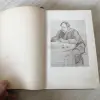 А. Толстой, Избранные сочинения Том 4, 1951 год