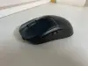 Игровая мышь Acer Predator Cestus 350