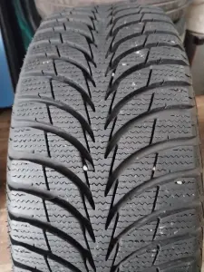 Шина Goodyear UltraGrip Ice 205/55/r16