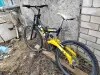 велосипед Mckenzie hill100 11t11