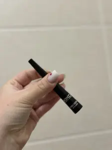 KIKO MILANO precision eyeliner подводка