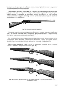 Основы спортивной охоты. Охотминимум книга