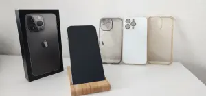 Продам IPhone 13 Pro 256 GB
