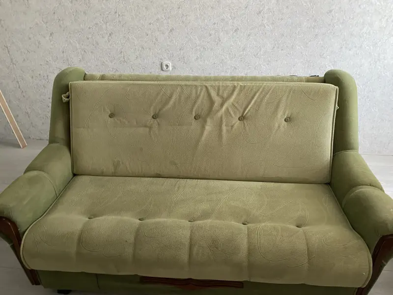 тахта/диван/кровать