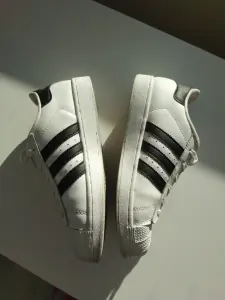 Мужская обувь Adidas