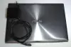 Ноутбук ASUS Zenbook Prime UX31A 32х1,8х22см 1,3кг
