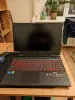 Игровой ноутбук Acer Nitro AN515-58-58HT