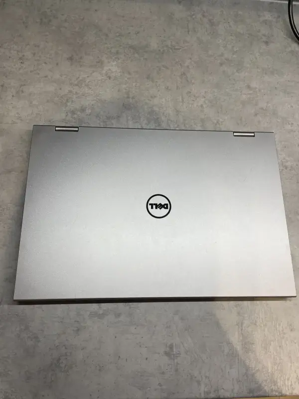 Ноутбук Dell Inspiron 13-7359