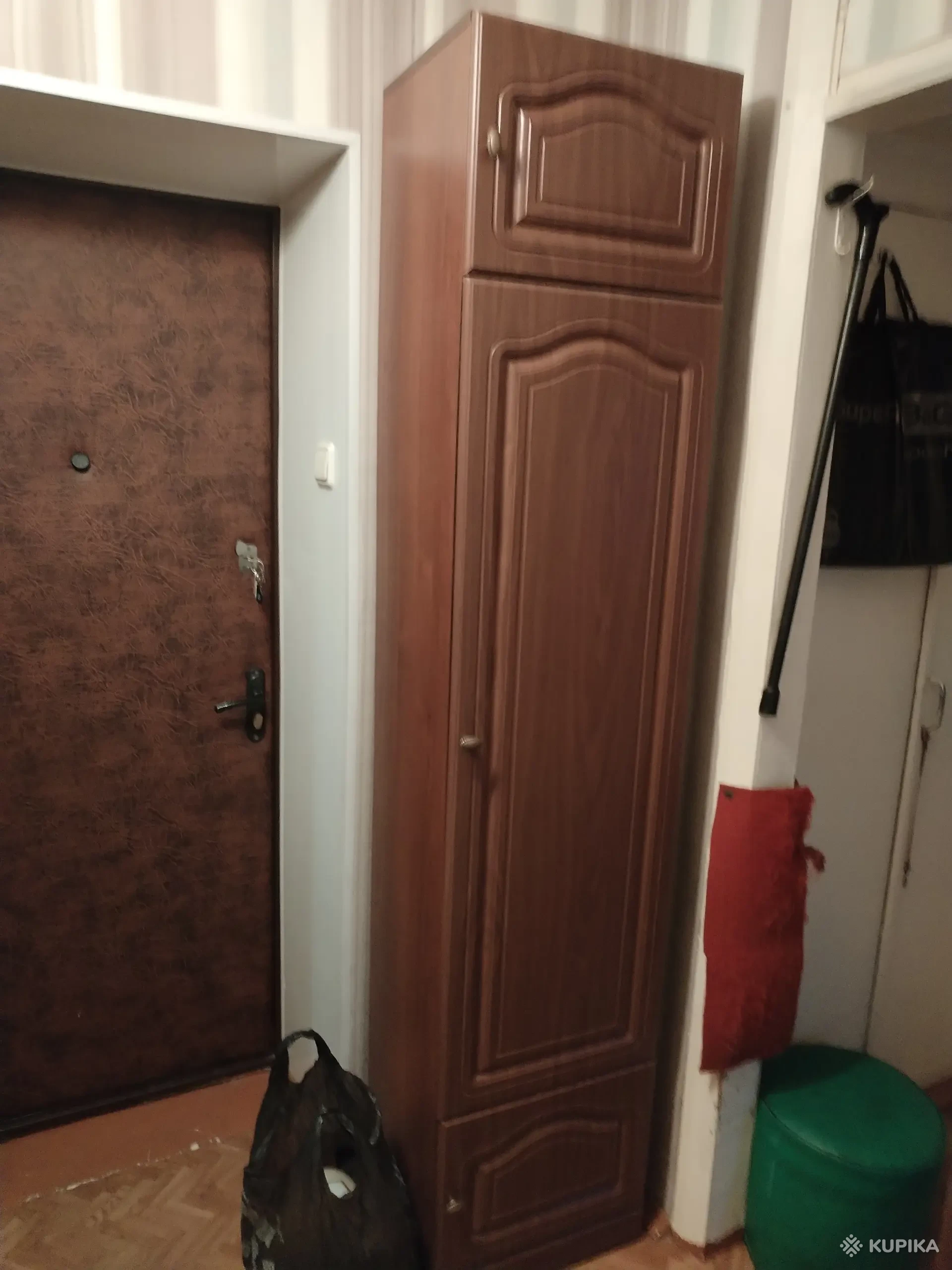 Прихожая Бу Гомель Купить