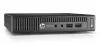 Мини компьютер ПК HP ProDesk 400G2 i5-6500t ddr4-8gb, ssd 256gb m.2