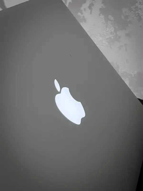 Apple MacBook Pro 13