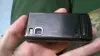 Мобильный Телефон Кнопочный Nokia 6500s-1 Чёрный