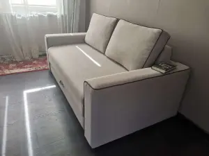 Диван