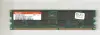 Память DDR DDR1 hynix NCP 1GB 512MB 256MB Для такой памяти есть все ко Торг