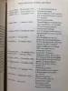 Мелентин Ф. Танковые сражения 1939-1945. 2000 год.