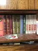 Книги , миниатюры( книжки и тд), собрания, тома