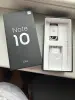 Мобильный телефон Xiaomi Mi Note 10 Lite