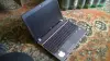 Ноутбук Универсальный HP ProBook 4535s