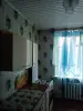 Недвижимость в Петриковском районе