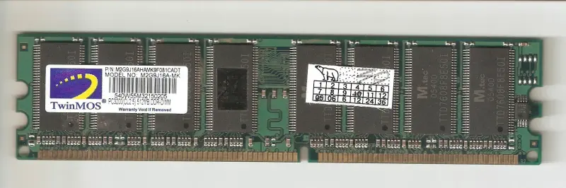 Память SDRam DDR DDR1 DDR2 SO-DIMM DDR2 1GB 512MB 256MB Торг