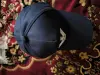 Кепка Emporio Armani - Вся Беларусь - 125774 - Доска объявлений Kupika.by - Фото 3