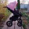 Детская коляска