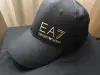 Кепка Emporio Armani - Вся Беларусь - 125773 - Доска объявлений Kupika.by