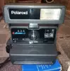 Фотоаппарат полароид Polaroid