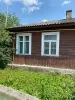 Продам 1/2 часть дома с отдельным входом городской посёлок Сопоцкин