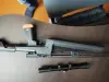 Пневматическая винтовка мр-61