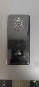 Смартфон Honor X9 6/128 GB