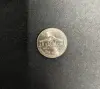 5 центов США. 2014