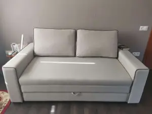 Диван