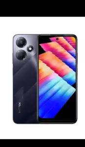 Infinix HOT 30 Play