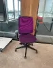 Кресло офисное Steelcase S.A. Reply