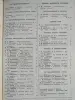 Военно исторический журнал годовая подписка 1989 год.