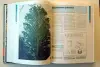 Большая энциклопедия комнатных растений + Комнатные растения
