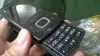 Мобильный Телефон Кнопочный Nokia 6500s-1 Чёрный
