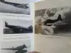 И.Шелест. С крыла на крыло.1969 год.